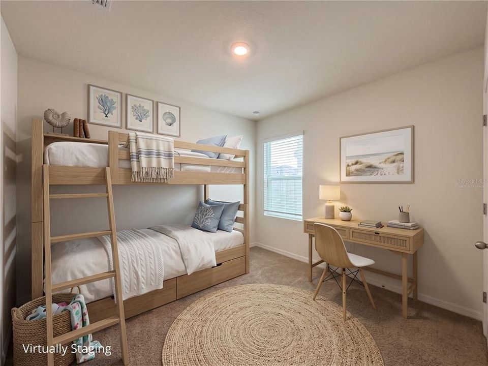 For Rent: $1,750 (3 beds, 2 baths, 1504 Square Feet)