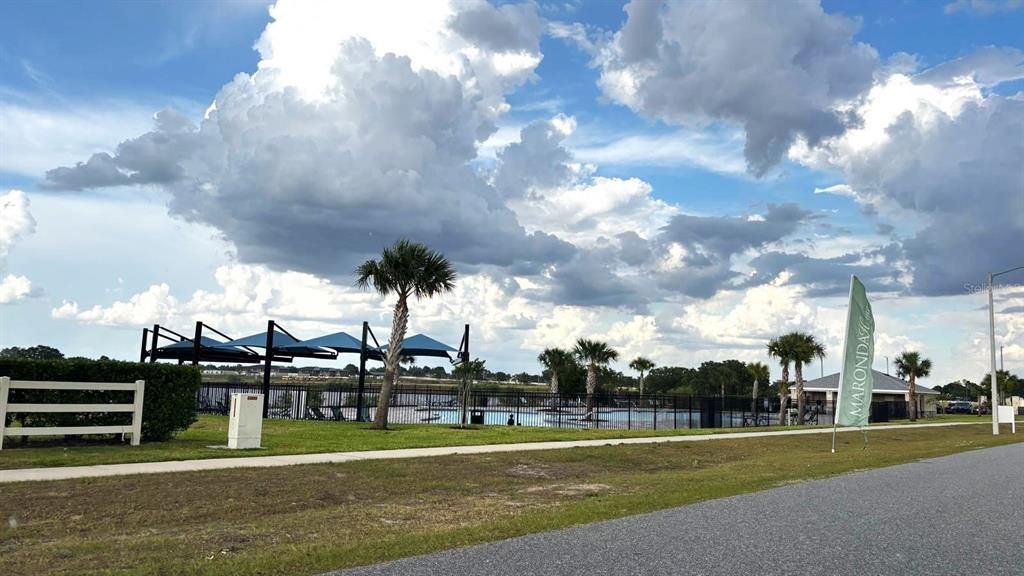 For Rent: $1,750 (3 beds, 2 baths, 1504 Square Feet)