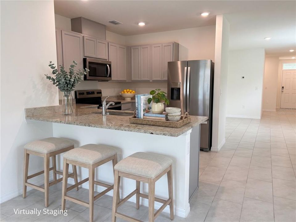 For Rent: $1,750 (3 beds, 2 baths, 1504 Square Feet)