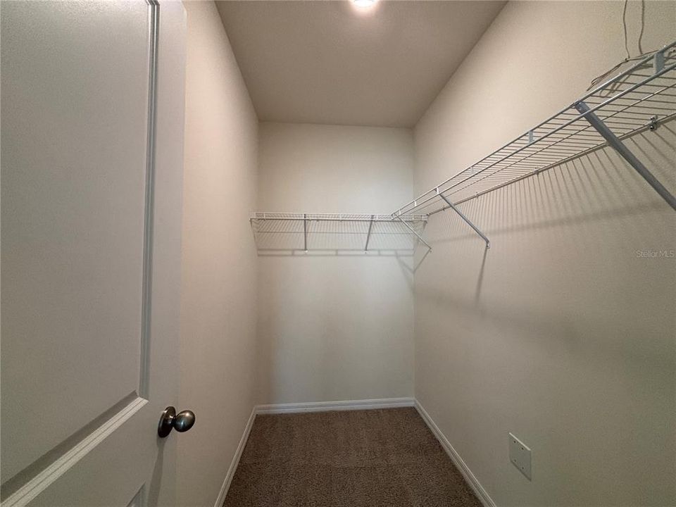 For Rent: $1,750 (3 beds, 2 baths, 1504 Square Feet)