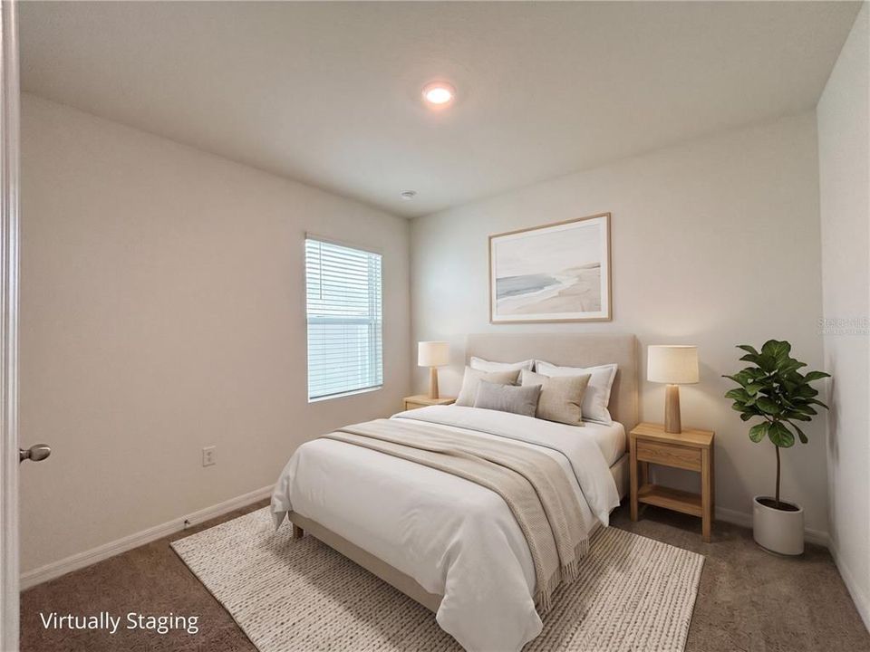 For Rent: $1,750 (3 beds, 2 baths, 1504 Square Feet)