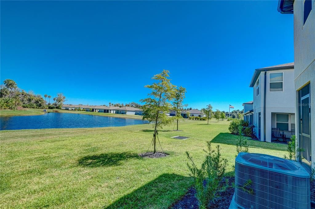 For Rent: $2,500 (3 beds, 2 baths, 1836 Square Feet)