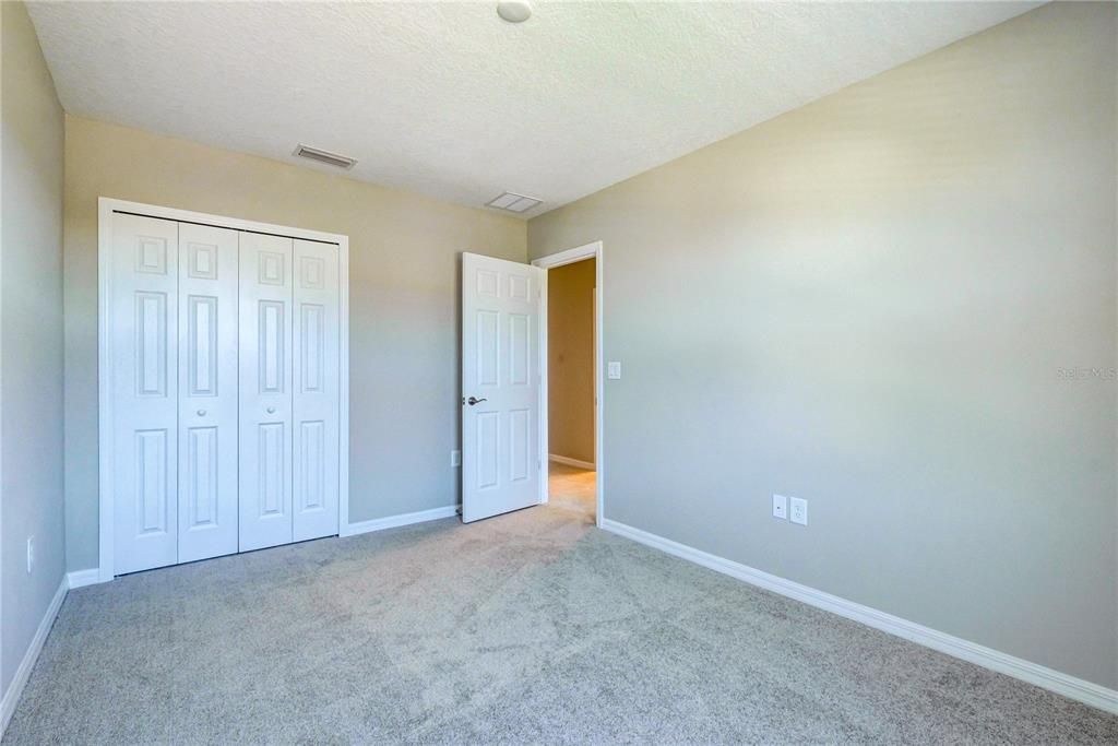 For Rent: $2,500 (3 beds, 2 baths, 1836 Square Feet)