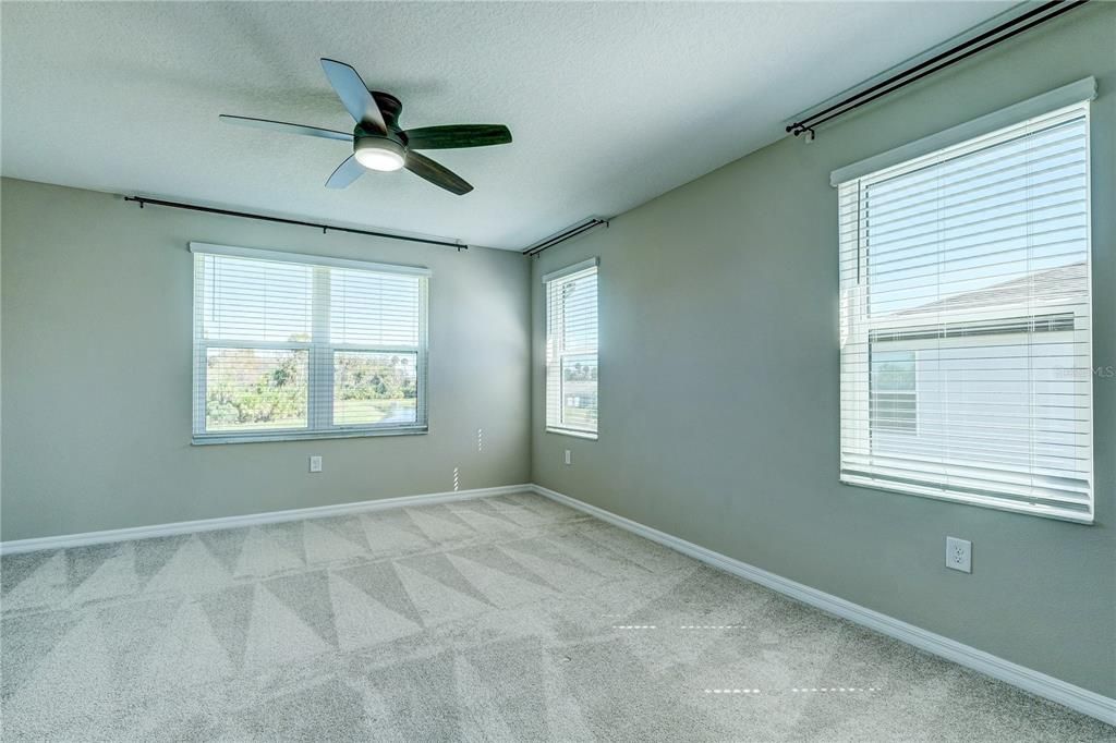 For Rent: $2,500 (3 beds, 2 baths, 1836 Square Feet)