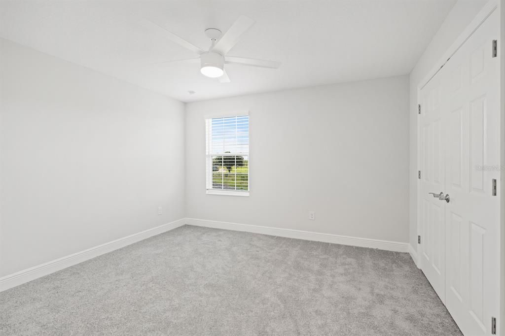 For Rent: $4,300 (5 beds, 4 baths, 3615 Square Feet)
