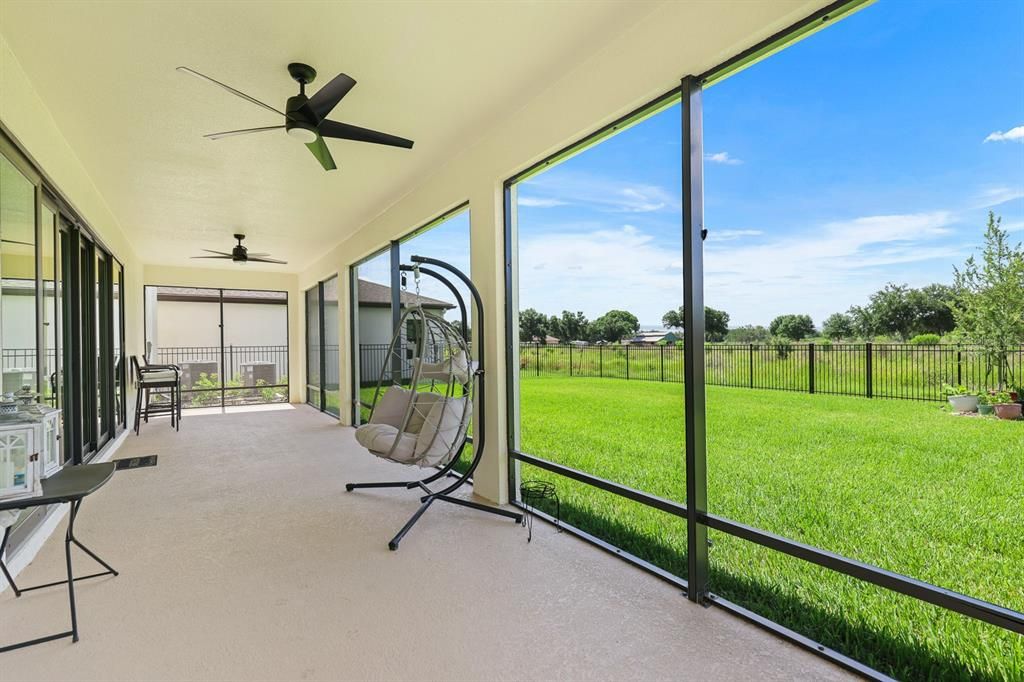 For Rent: $4,300 (5 beds, 4 baths, 3615 Square Feet)