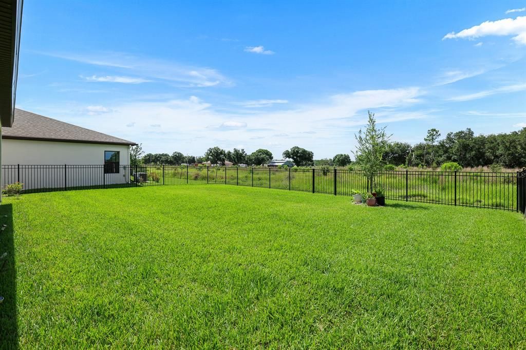 For Rent: $4,300 (5 beds, 4 baths, 3615 Square Feet)