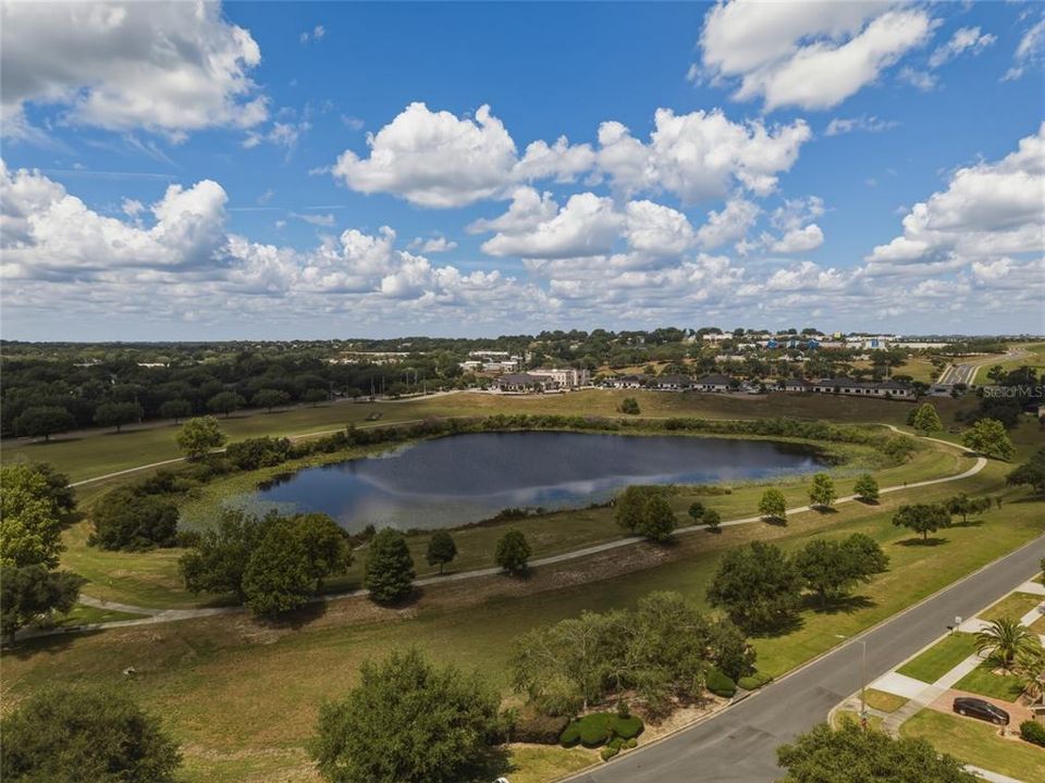 For Sale: $550,000 (4 beds, 3 baths, 2429 Square Feet)