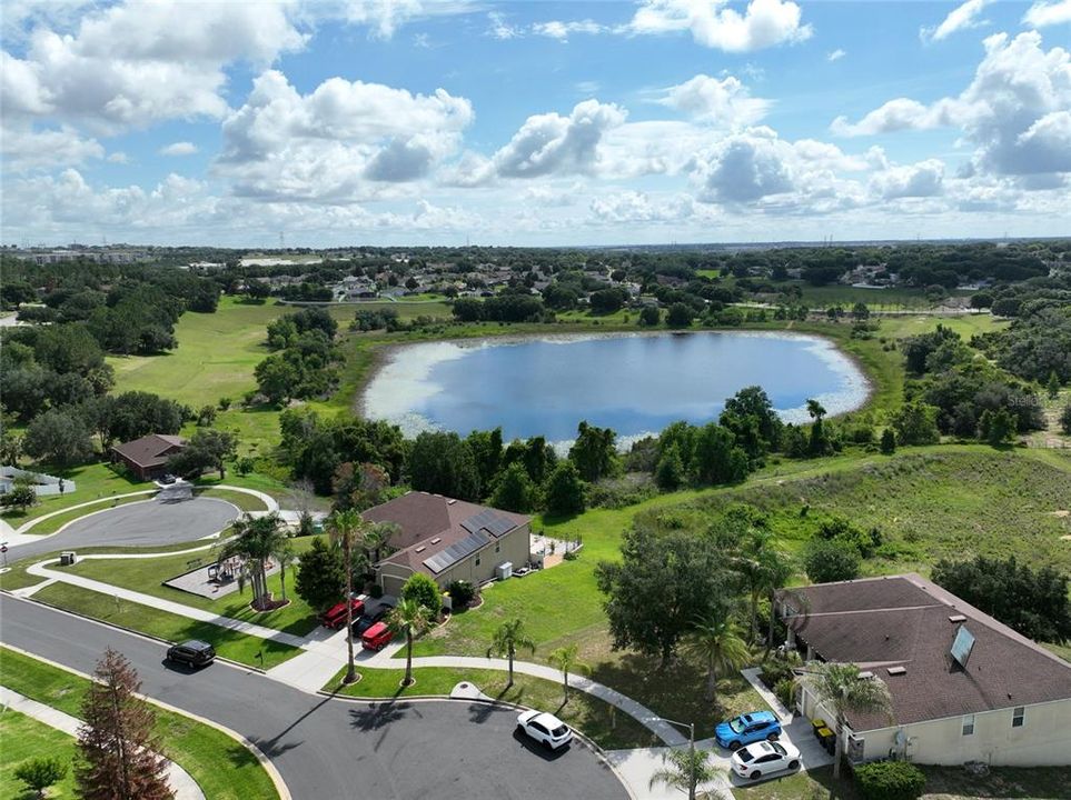 For Sale: $550,000 (4 beds, 3 baths, 2429 Square Feet)