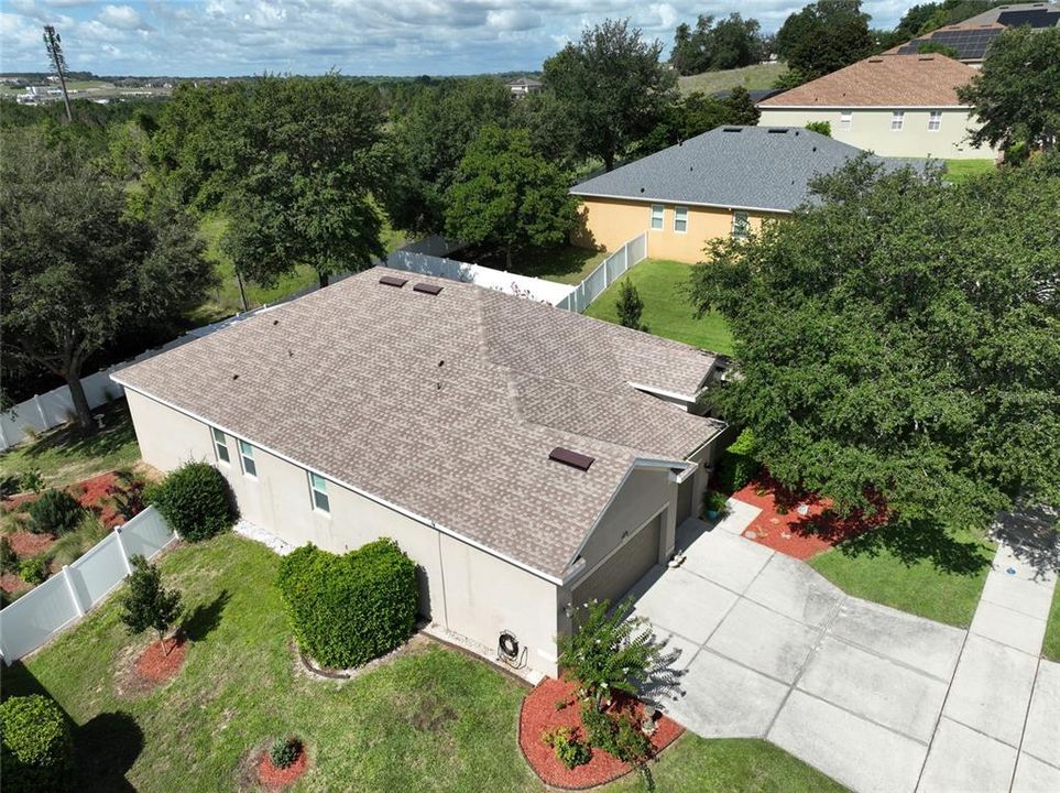 For Sale: $550,000 (4 beds, 3 baths, 2429 Square Feet)