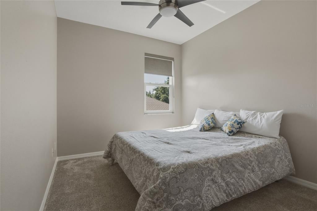 For Sale: $550,000 (4 beds, 3 baths, 2429 Square Feet)