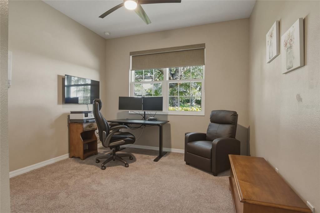 For Sale: $550,000 (4 beds, 3 baths, 2429 Square Feet)