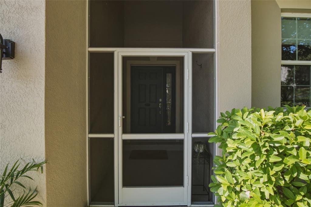 For Sale: $550,000 (4 beds, 3 baths, 2429 Square Feet)