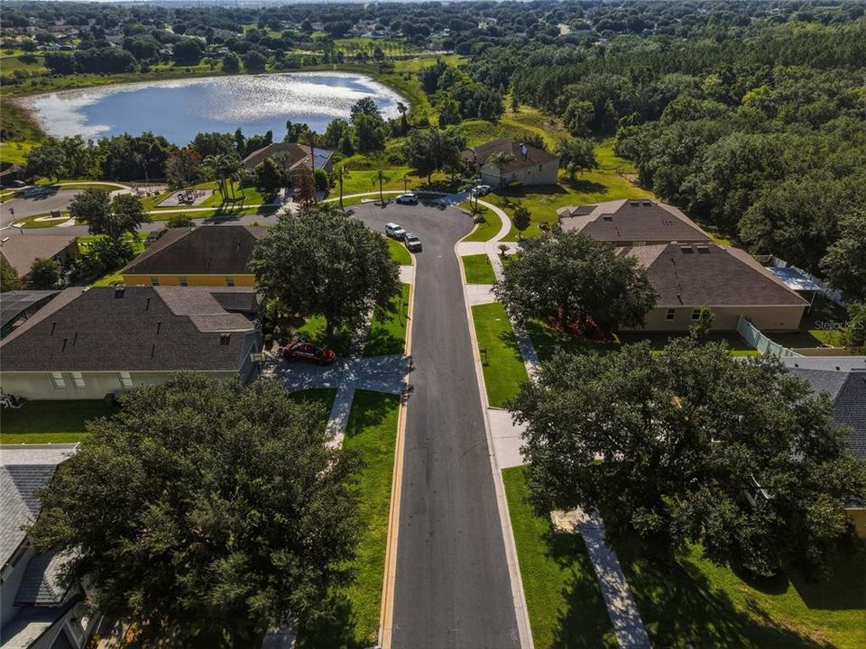 For Sale: $550,000 (4 beds, 3 baths, 2429 Square Feet)