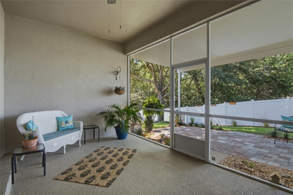 For Sale: $550,000 (4 beds, 3 baths, 2429 Square Feet)