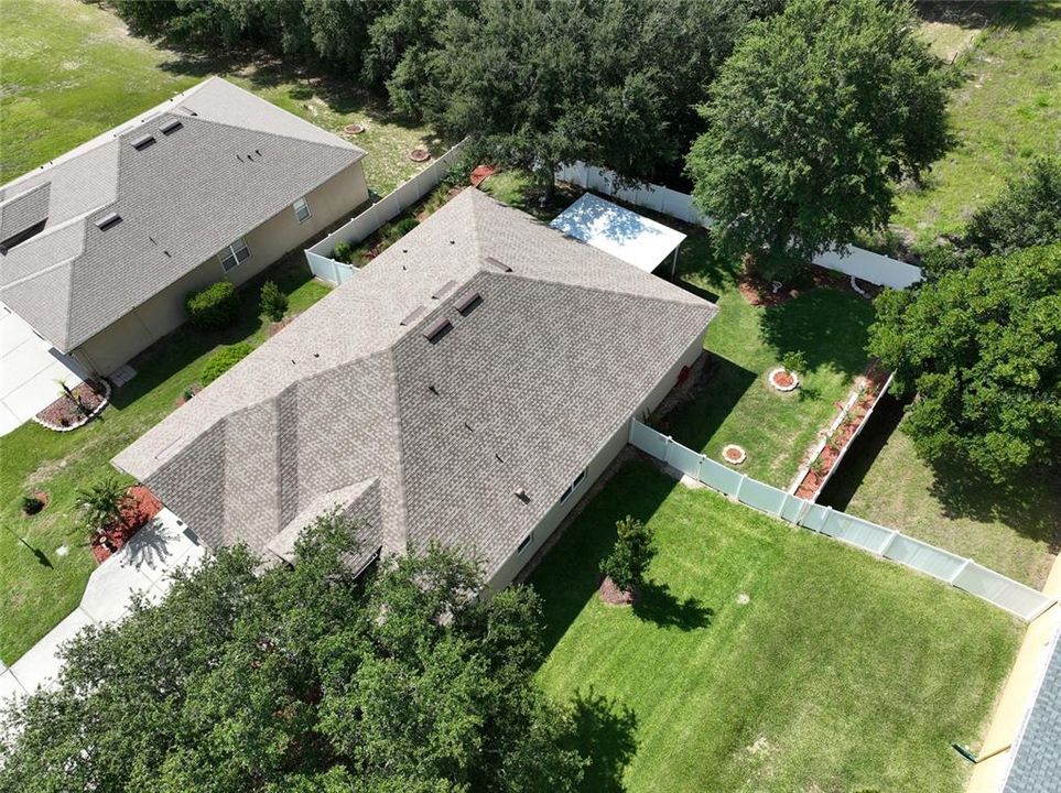 For Sale: $550,000 (4 beds, 3 baths, 2429 Square Feet)
