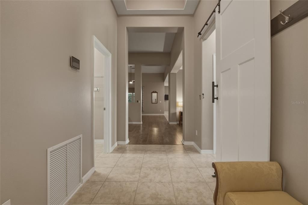 For Sale: $550,000 (4 beds, 3 baths, 2429 Square Feet)