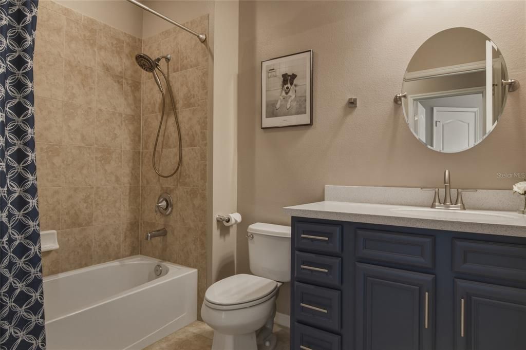 For Sale: $550,000 (4 beds, 3 baths, 2429 Square Feet)