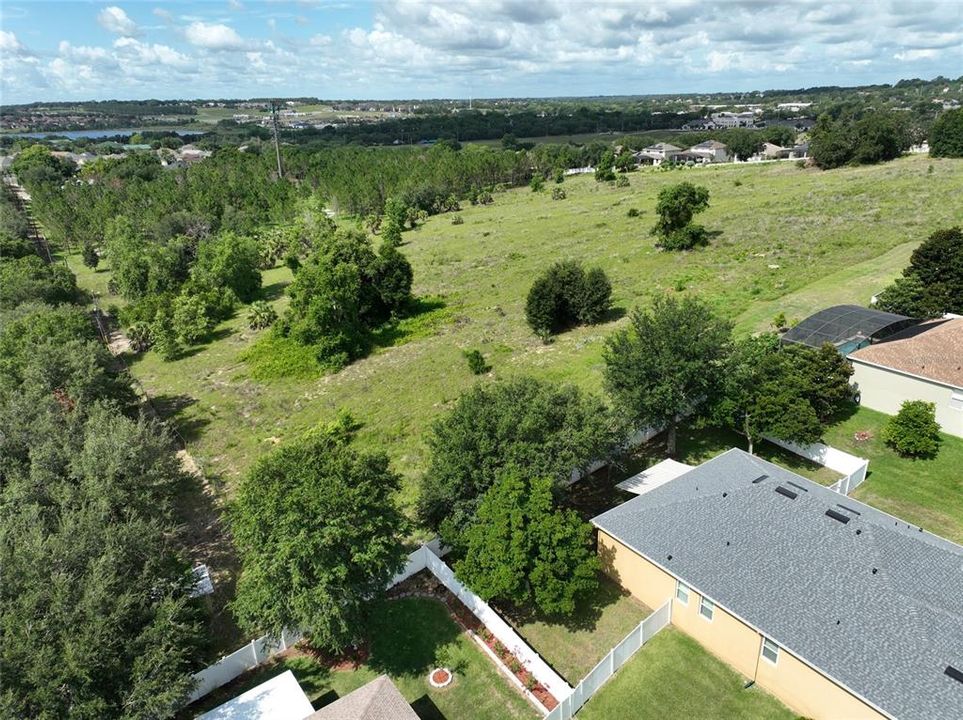 For Sale: $550,000 (4 beds, 3 baths, 2429 Square Feet)