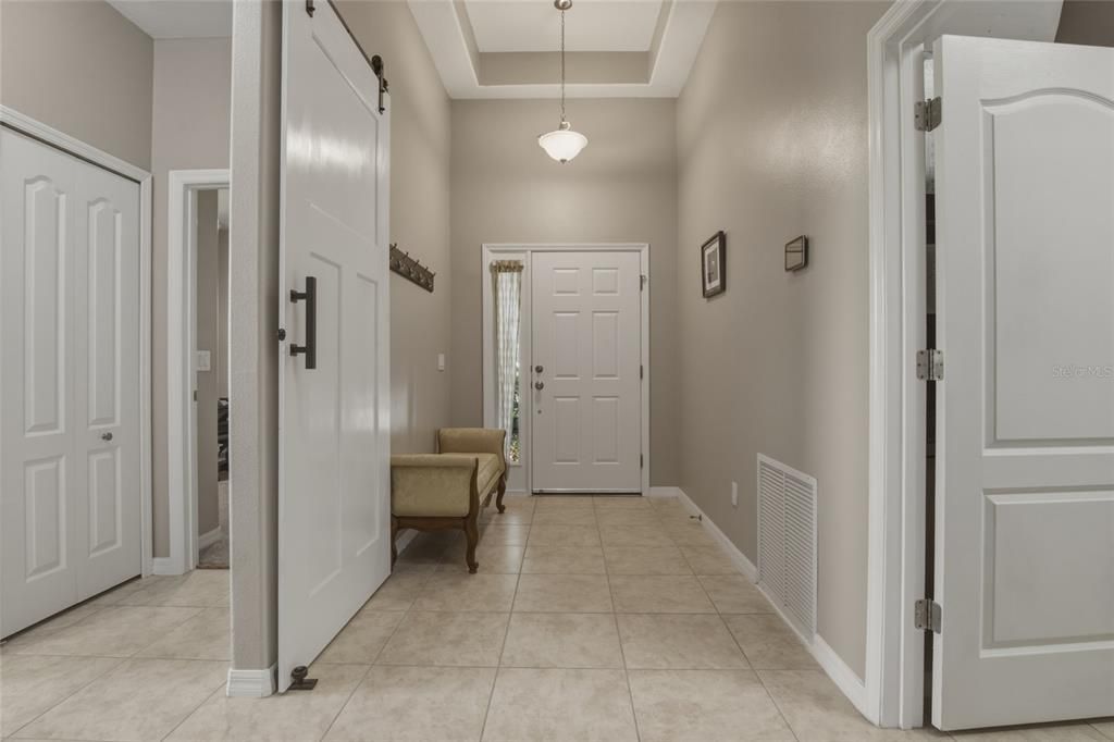 For Sale: $550,000 (4 beds, 3 baths, 2429 Square Feet)