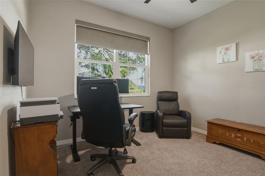 For Sale: $550,000 (4 beds, 3 baths, 2429 Square Feet)