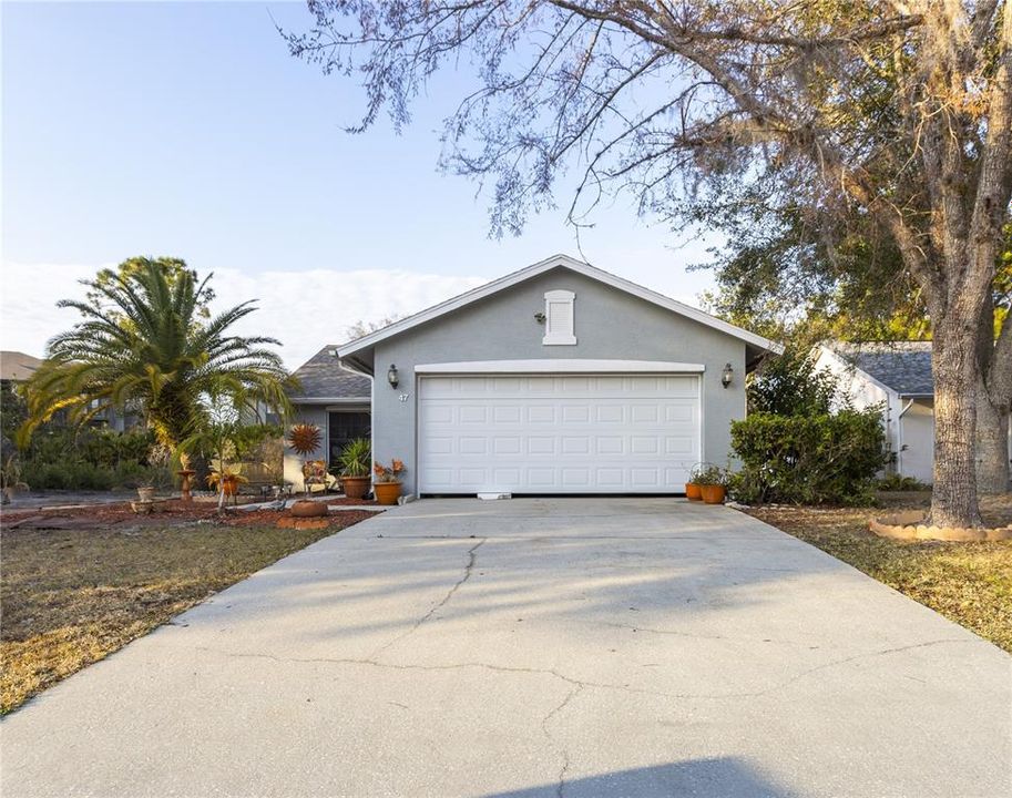 For Sale: $269,000 (3 beds, 2 baths, 1284 Square Feet)