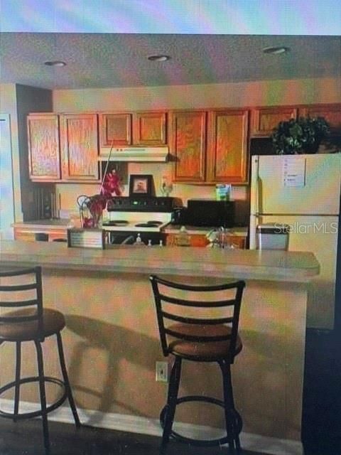 For Rent: $2,245 (3 beds, 2 baths, 1325 Square Feet)