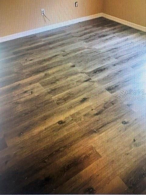 For Rent: $2,245 (3 beds, 2 baths, 1325 Square Feet)