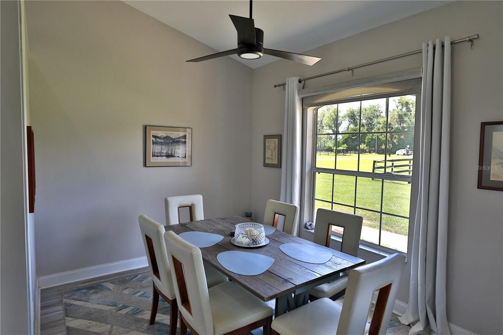 For Sale: $1,078,250 (3 beds, 3 baths, 2513 Square Feet)