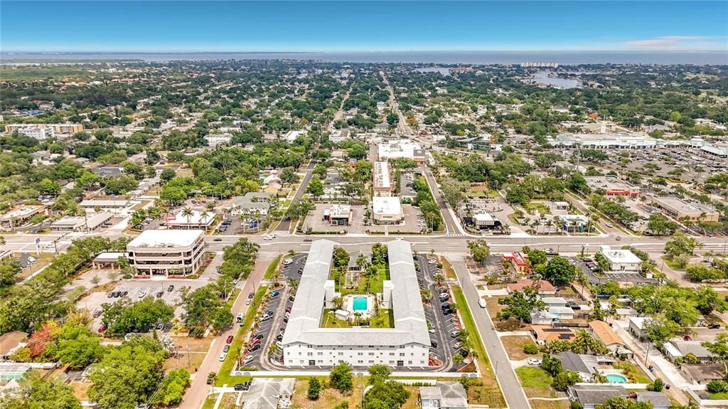 На продажу: $145,000 (1 спален, 1 ванн, 640 Квадратных фут)