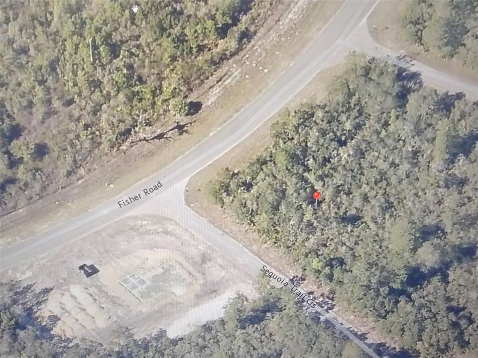 For Sale: $25,000 (0.33 acres)