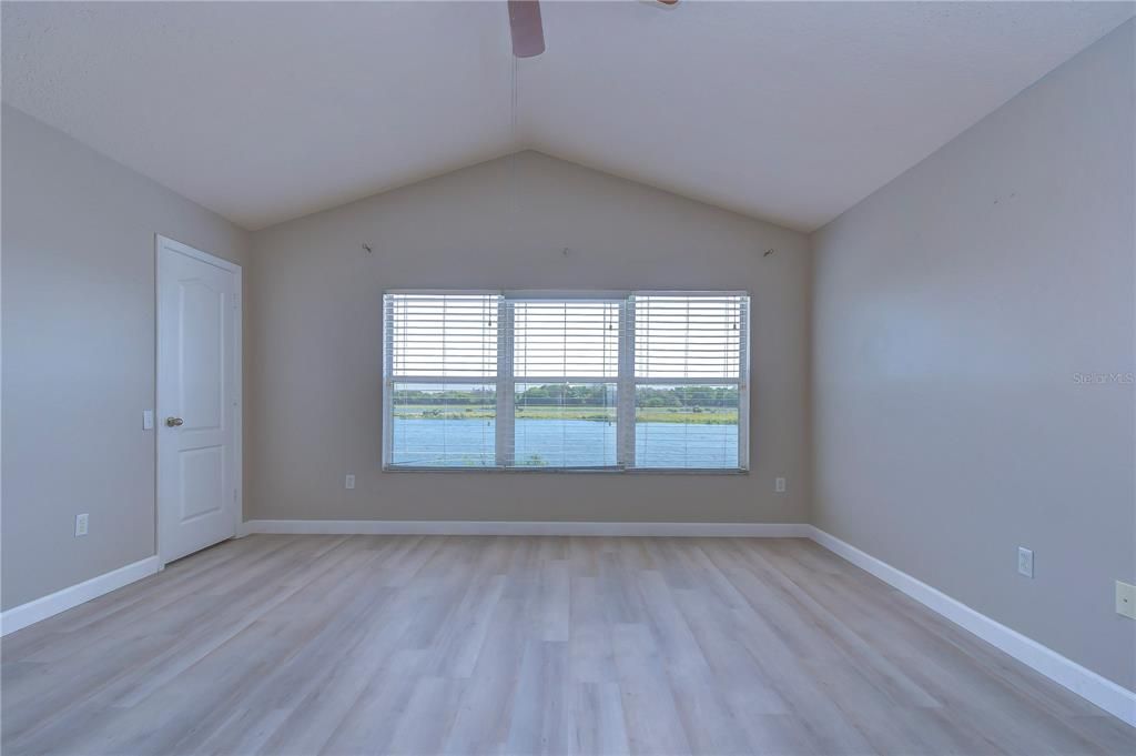 For Sale: $291,000 (3 beds, 2 baths, 1790 Square Feet)