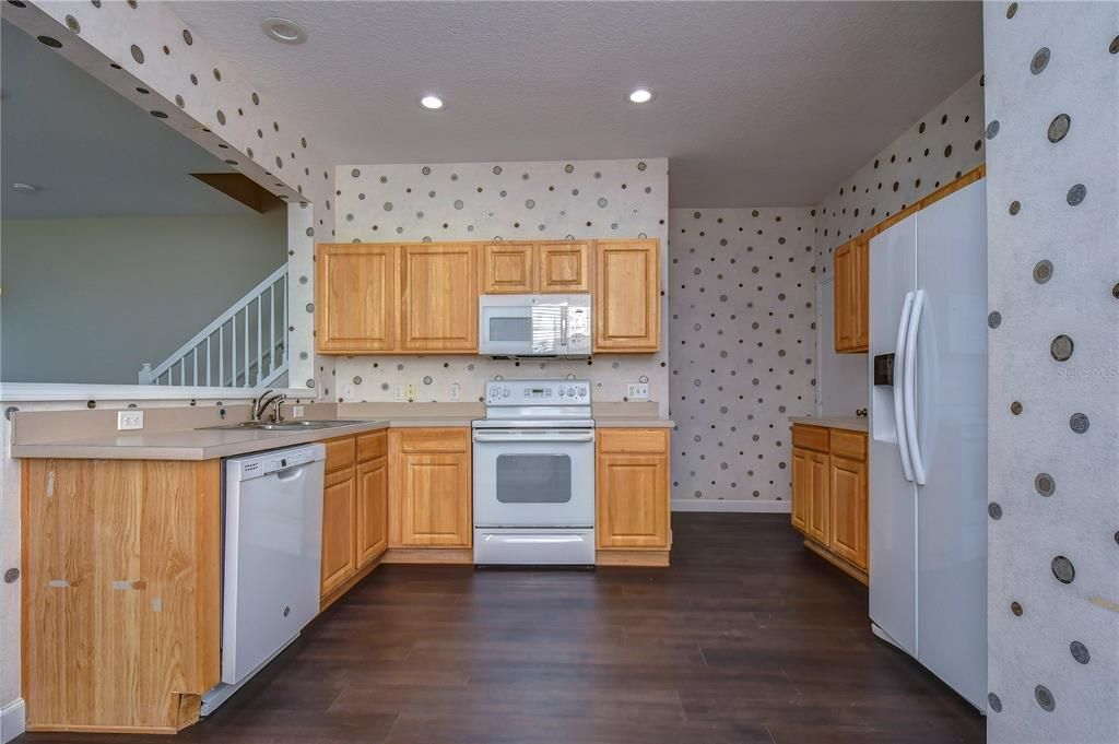 For Sale: $291,000 (3 beds, 2 baths, 1790 Square Feet)