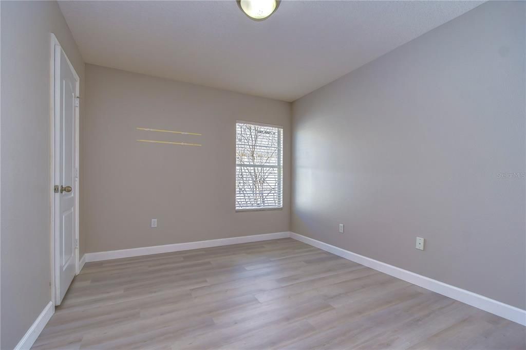 For Sale: $291,000 (3 beds, 2 baths, 1790 Square Feet)