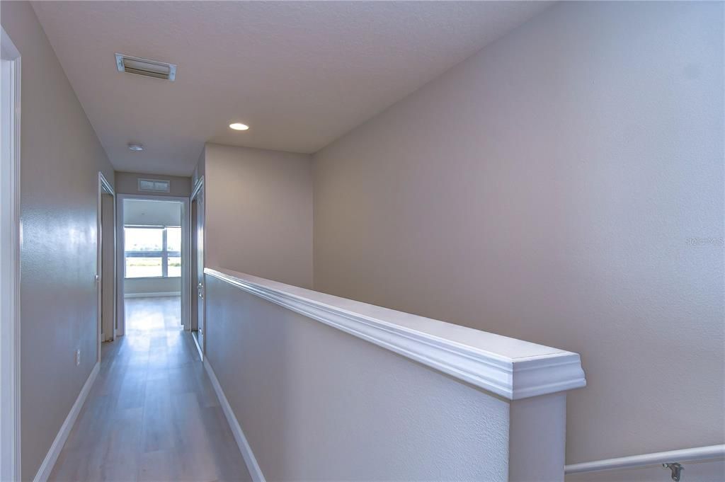 For Sale: $291,000 (3 beds, 2 baths, 1790 Square Feet)