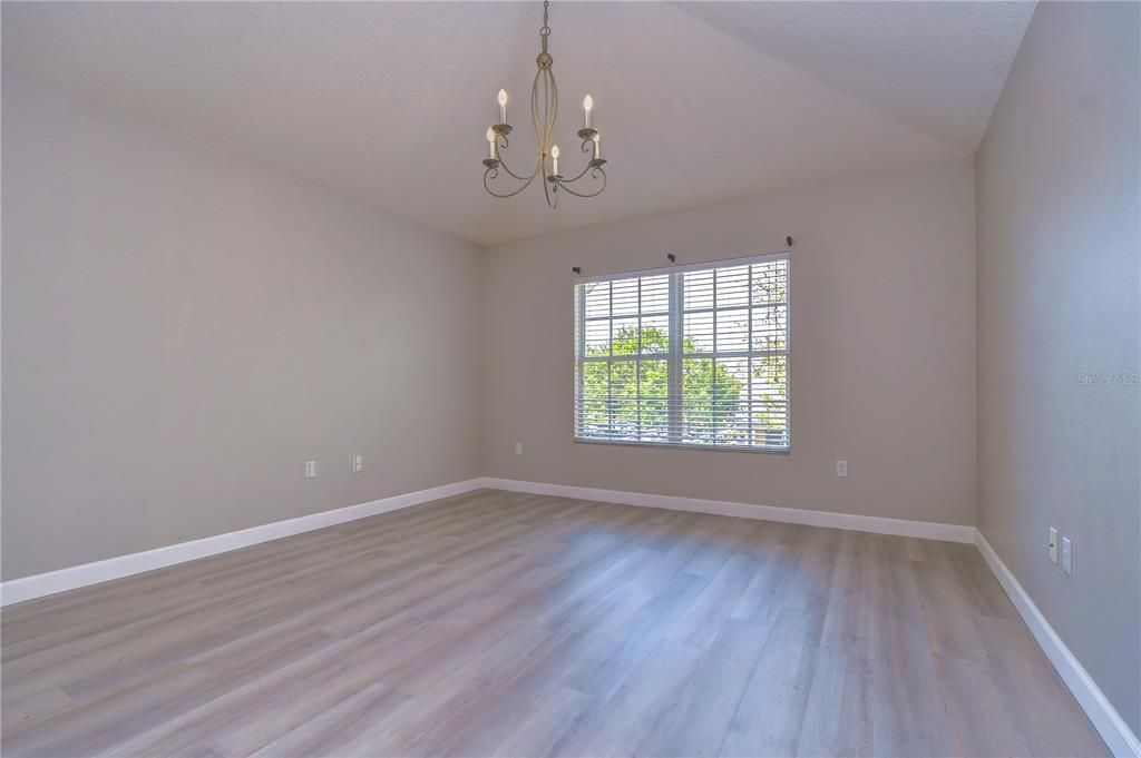 For Sale: $291,000 (3 beds, 2 baths, 1790 Square Feet)