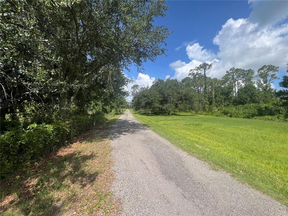 待售: $799,900 (20.00 acres)