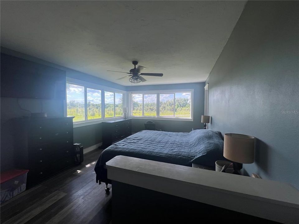 待售: $799,900 (20.00 acres)