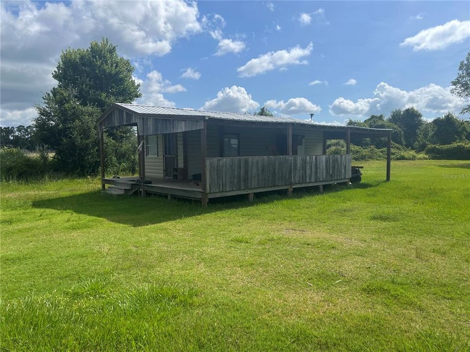 待售: $799,900 (20.00 acres)