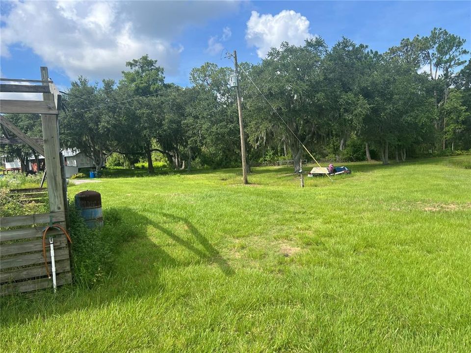 待售: $799,900 (20.00 acres)