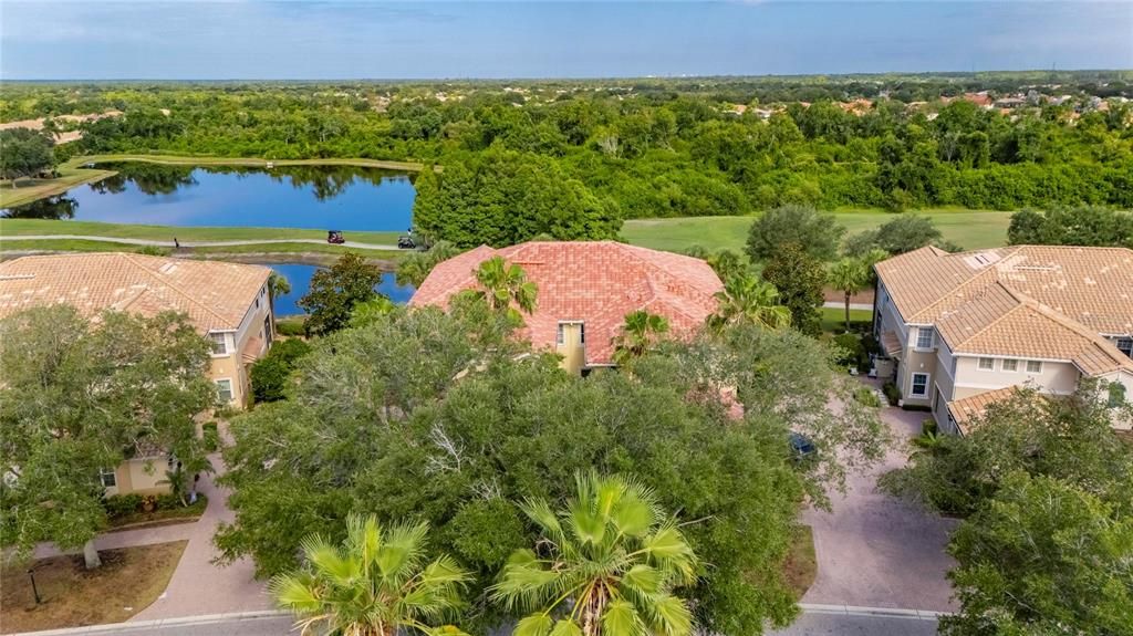 For Sale: $349,500 (3 beds, 2 baths, 1860 Square Feet)