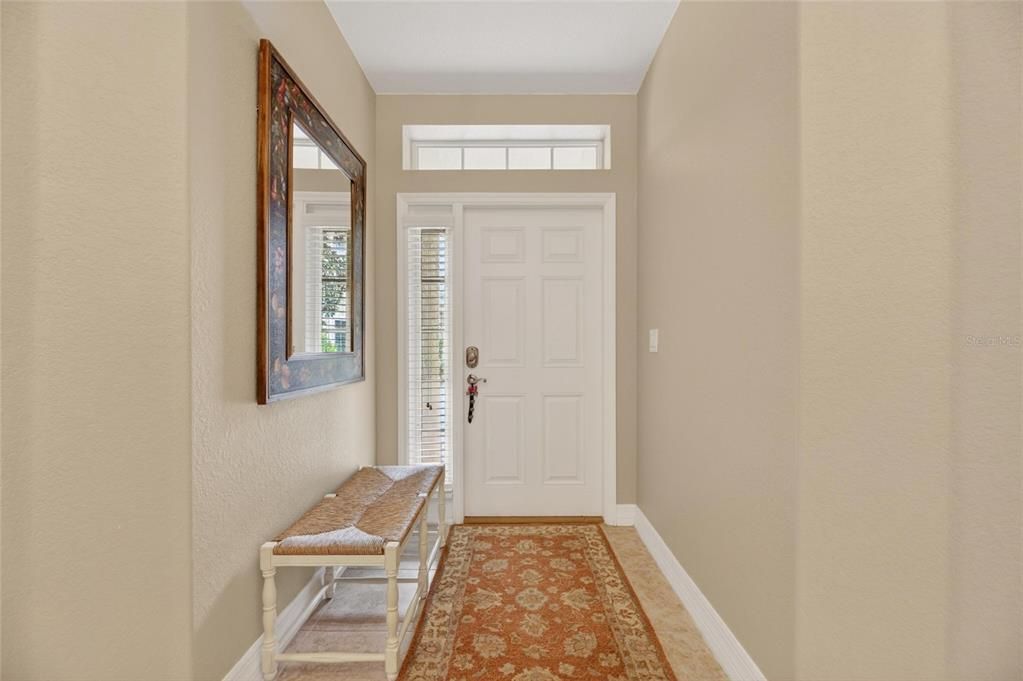 For Sale: $349,500 (3 beds, 2 baths, 1860 Square Feet)