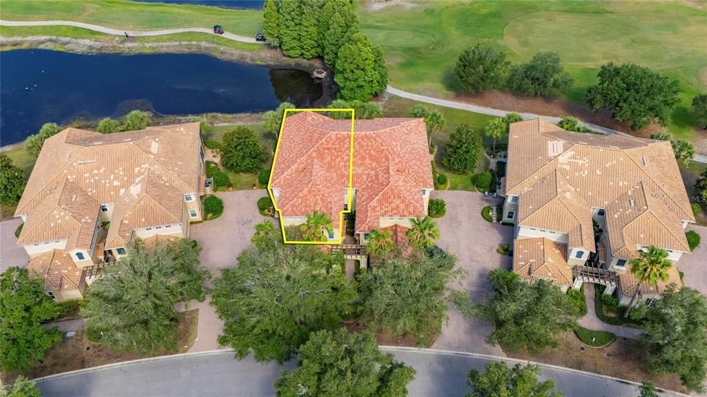 For Sale: $349,500 (3 beds, 2 baths, 1860 Square Feet)