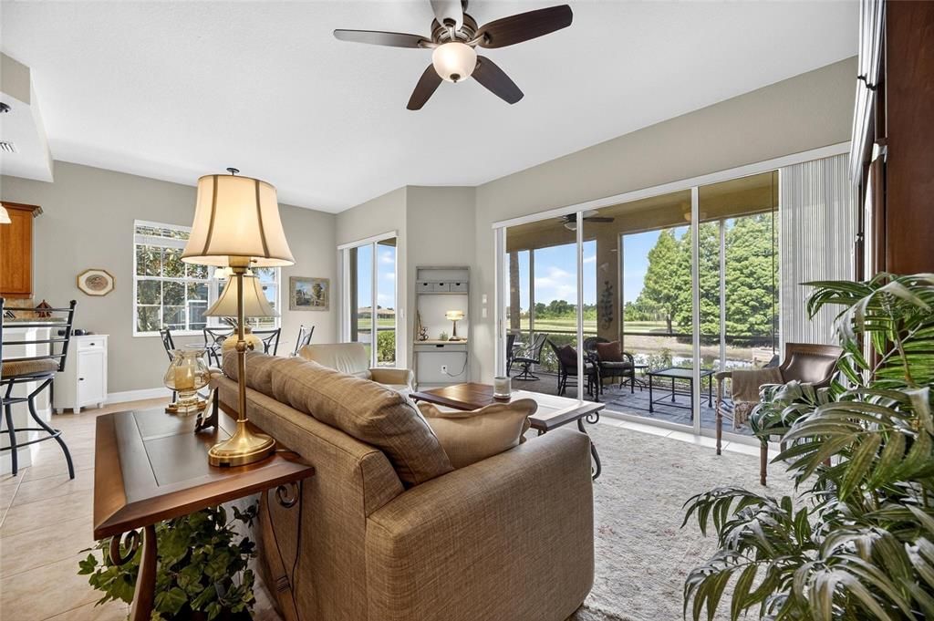 For Sale: $349,500 (3 beds, 2 baths, 1860 Square Feet)