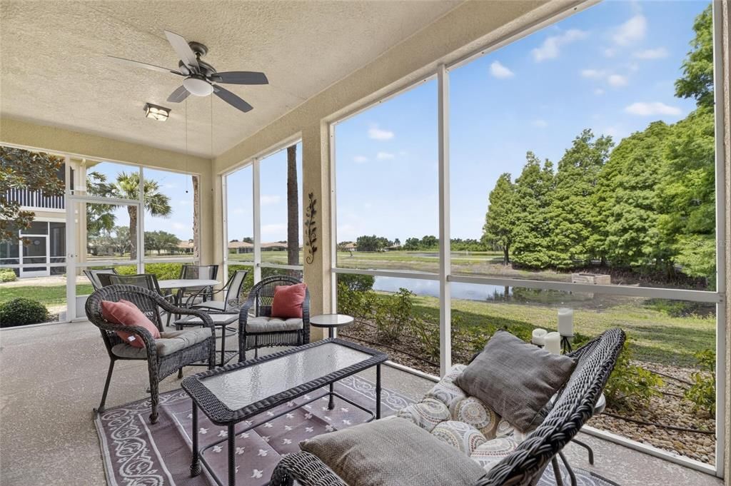 For Sale: $349,500 (3 beds, 2 baths, 1860 Square Feet)