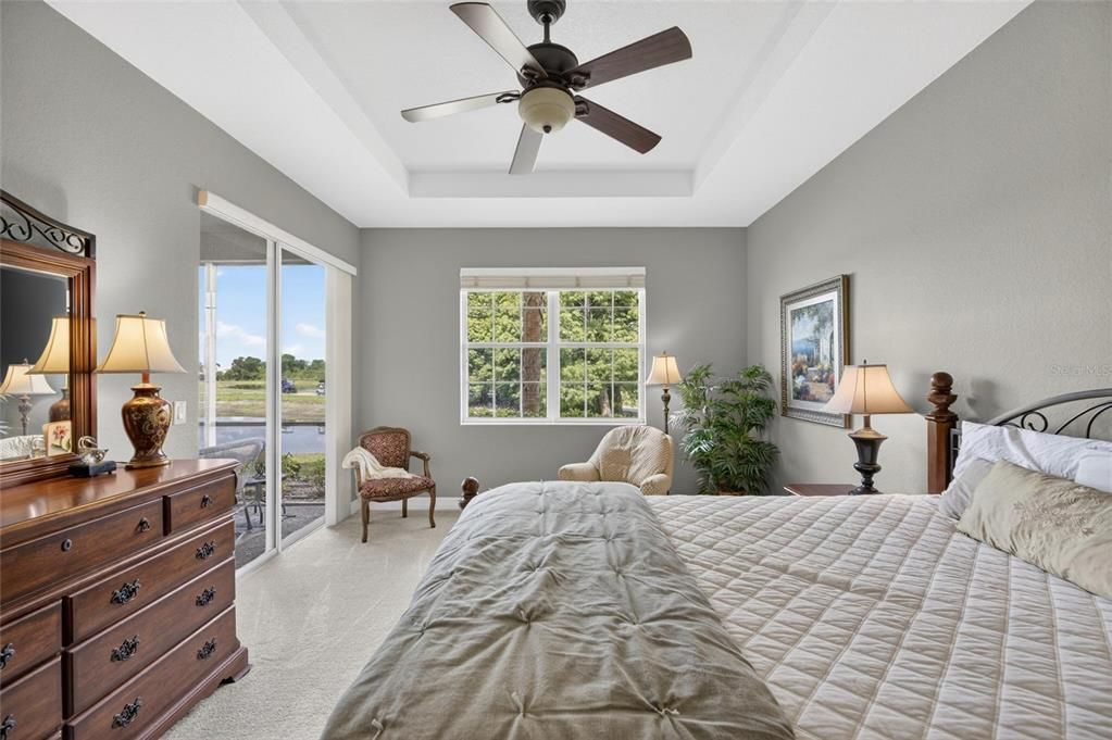For Sale: $349,500 (3 beds, 2 baths, 1860 Square Feet)
