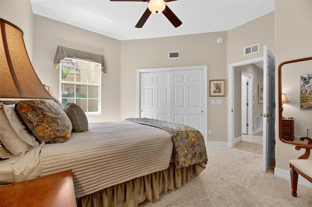 For Sale: $349,500 (3 beds, 2 baths, 1860 Square Feet)