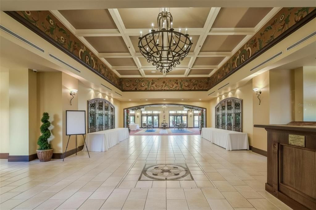 For Sale: $349,500 (3 beds, 2 baths, 1860 Square Feet)