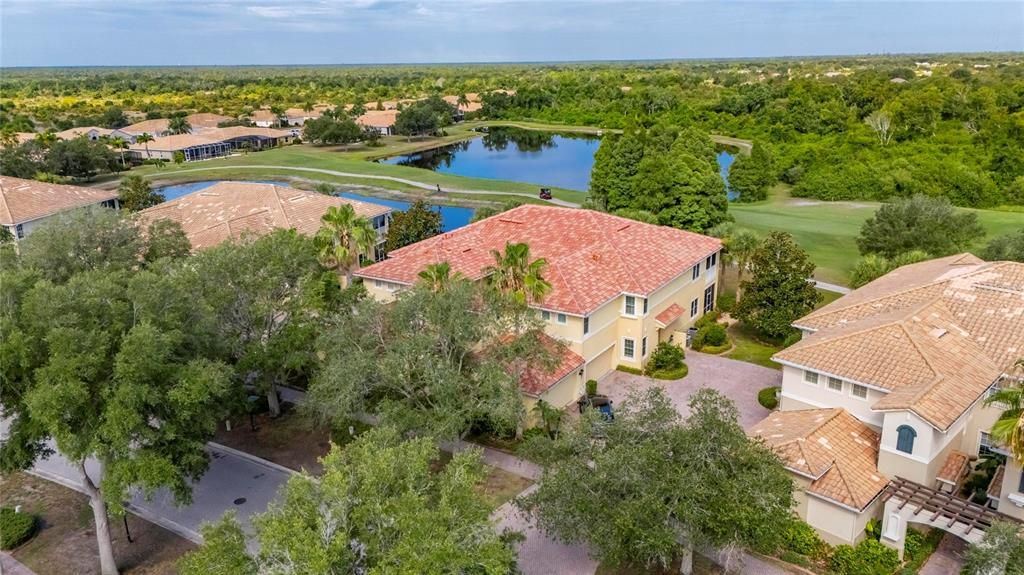 For Sale: $349,500 (3 beds, 2 baths, 1860 Square Feet)
