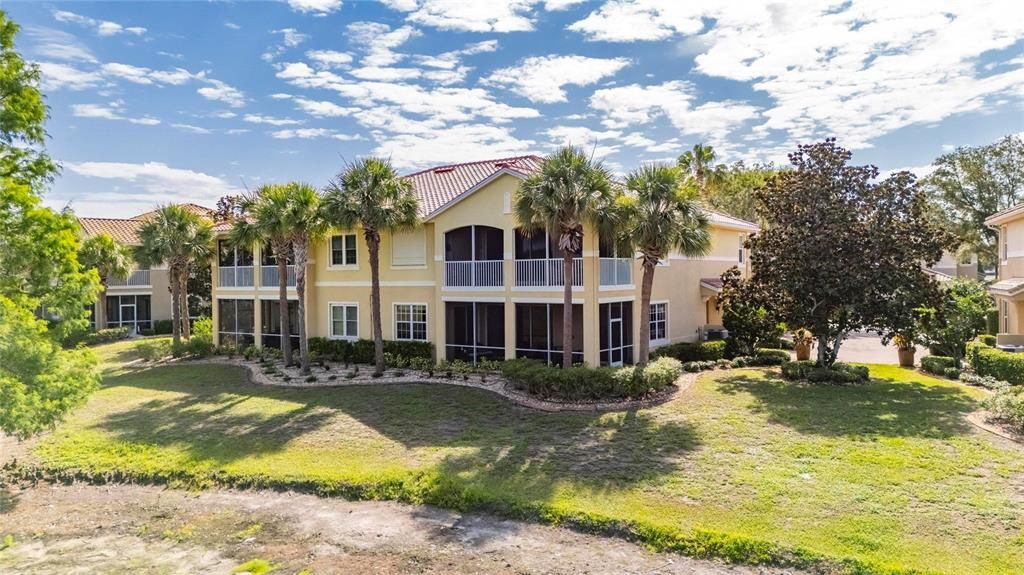 For Sale: $349,500 (3 beds, 2 baths, 1860 Square Feet)